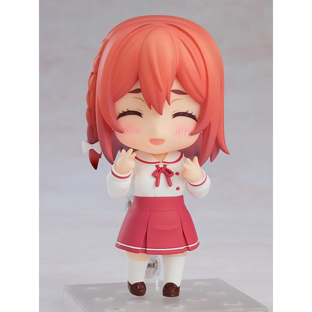 Nendoroid 1880 Sumi Sakurasawa - Rent-A-Girlfriend