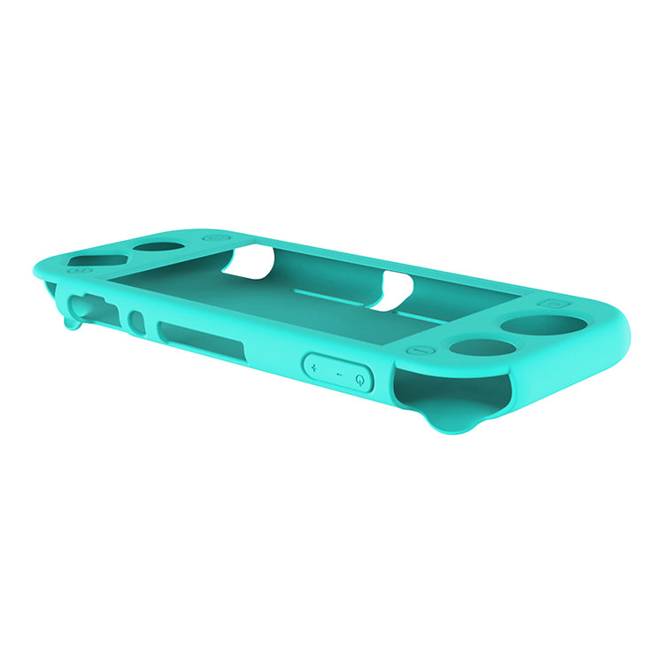 DOBE NSW Lite Turquoise Silicon Case (TNS-19073T)