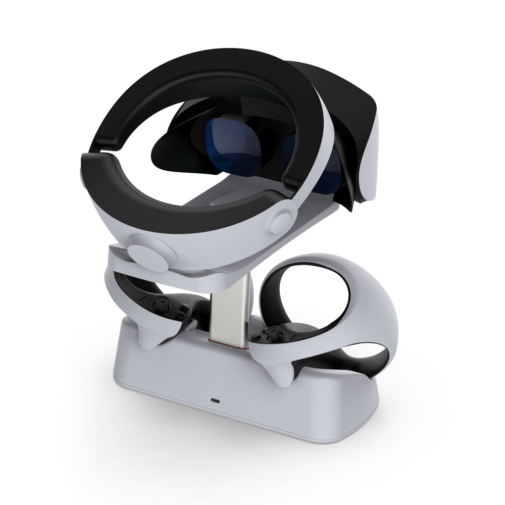DOBE PSVR2 Charging Dock (TP5-2515)