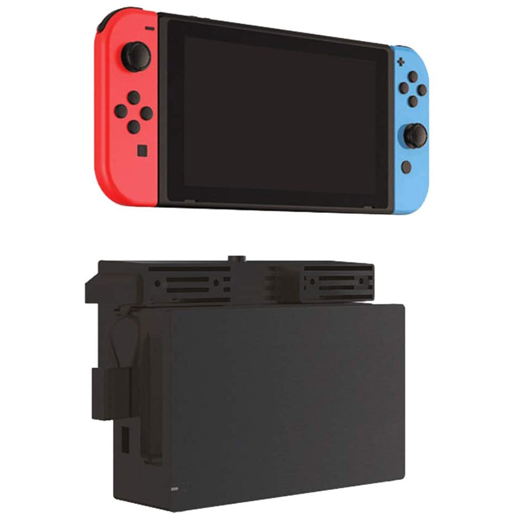 IPEGA NSW Cooling Fan (PG-9155)