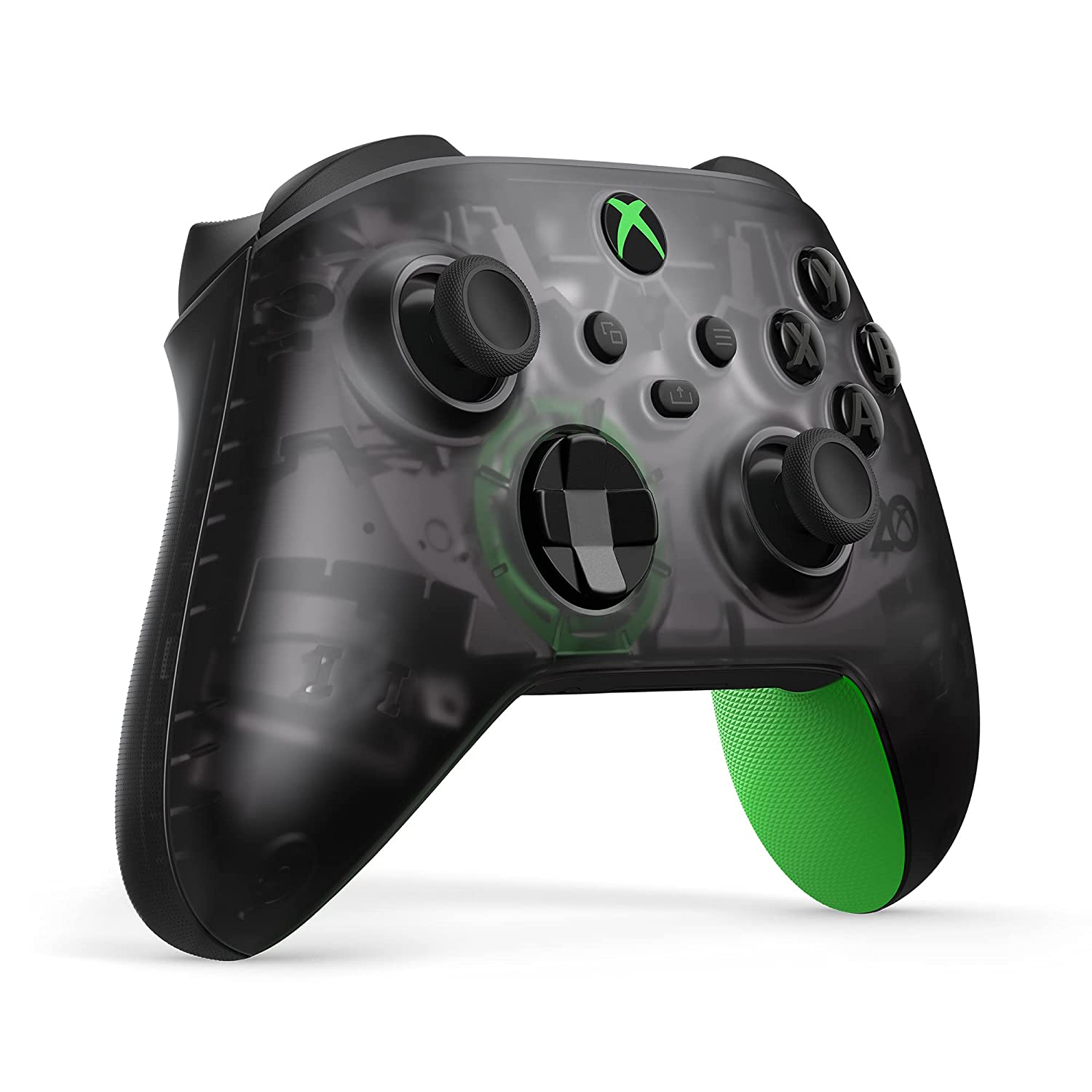 XBOX Wireless Controller - 20th Anniversary Edition