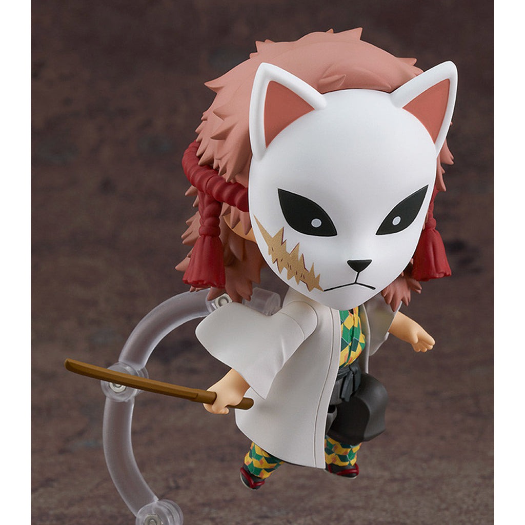 Nendoroid 1569 Sabito Demon Slayer: Kimetsu No Yaiba