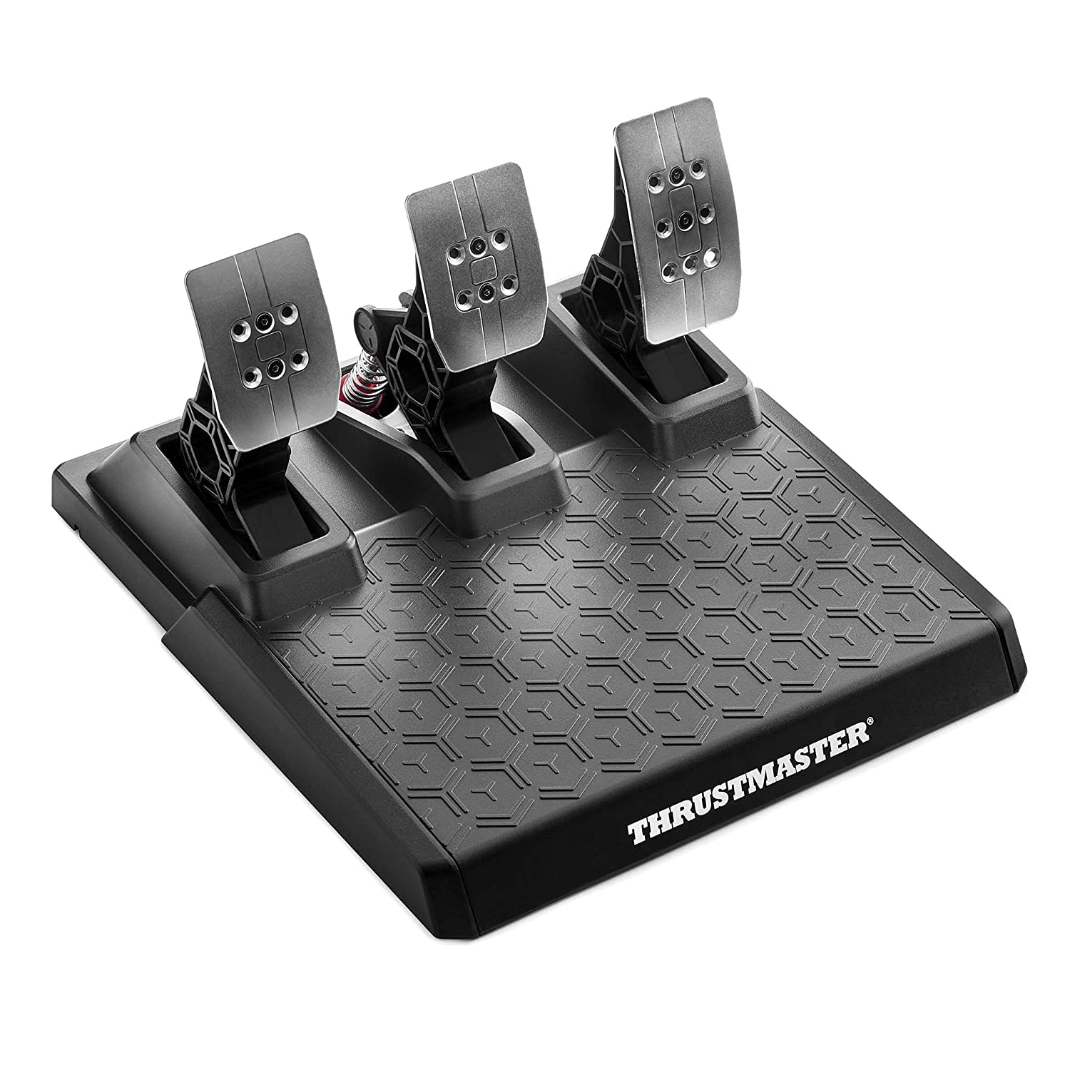 Thrustmaster T248 PS Version