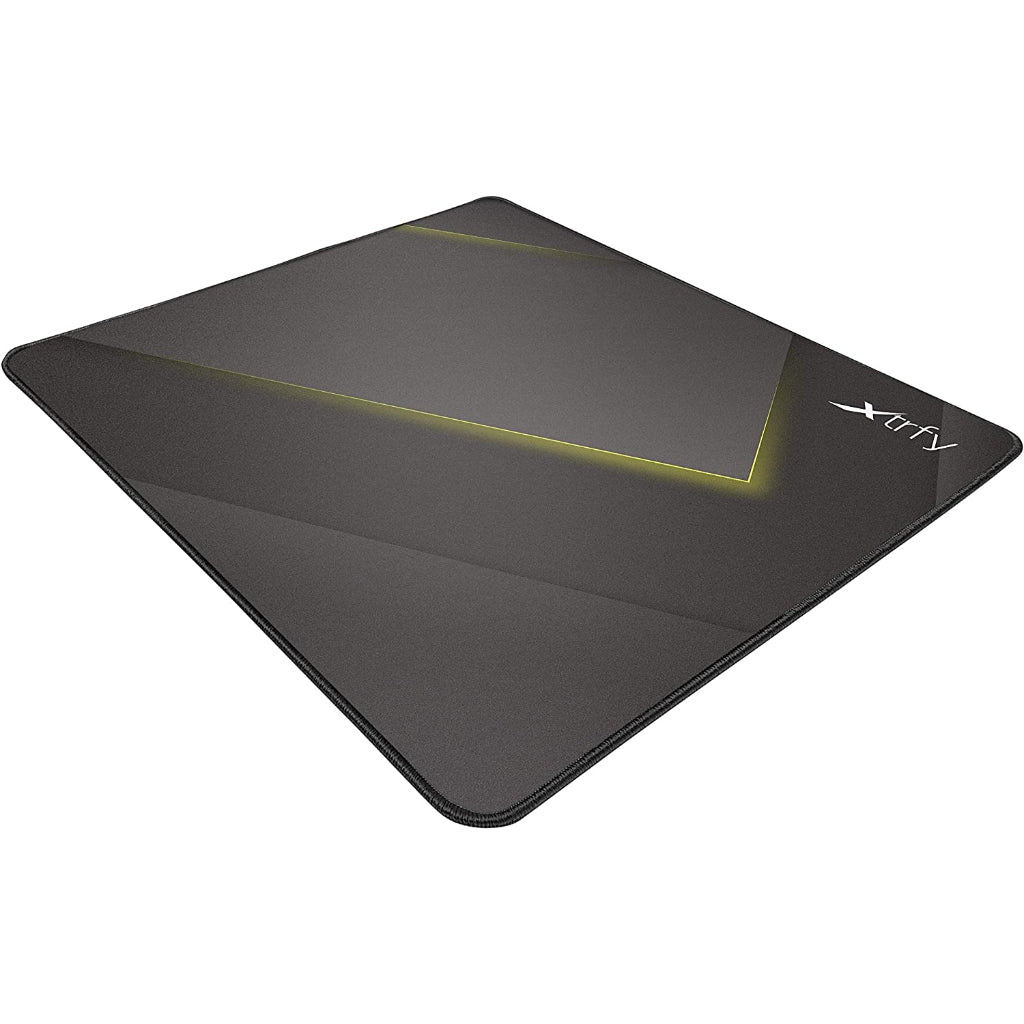 Xtrfy GP1 Gaming Mousepad - L