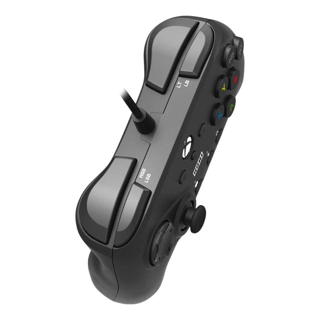 HORI XSX Fighting Commander Octa Controller (AB03-001)