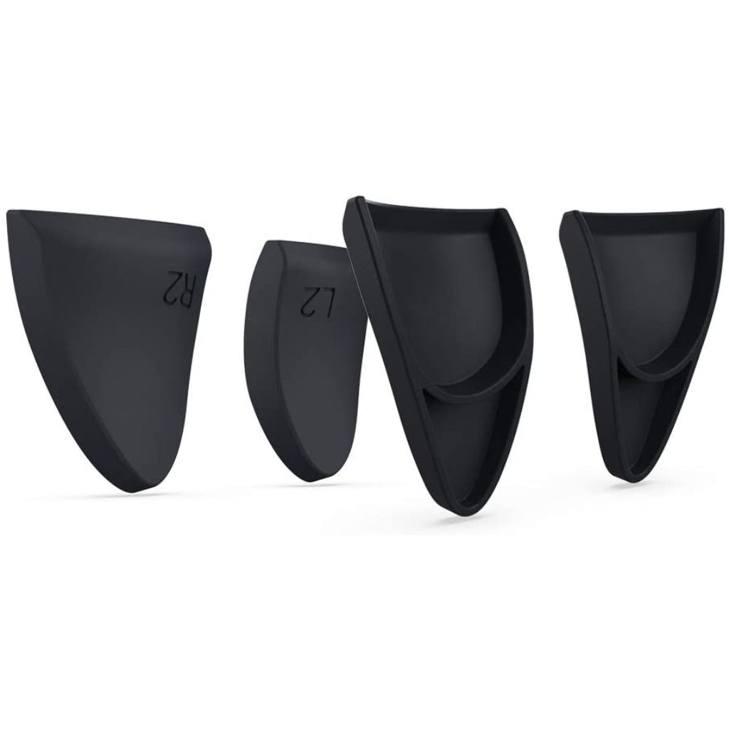 DOBE PS5 Trigger Kit (TP5-0513)