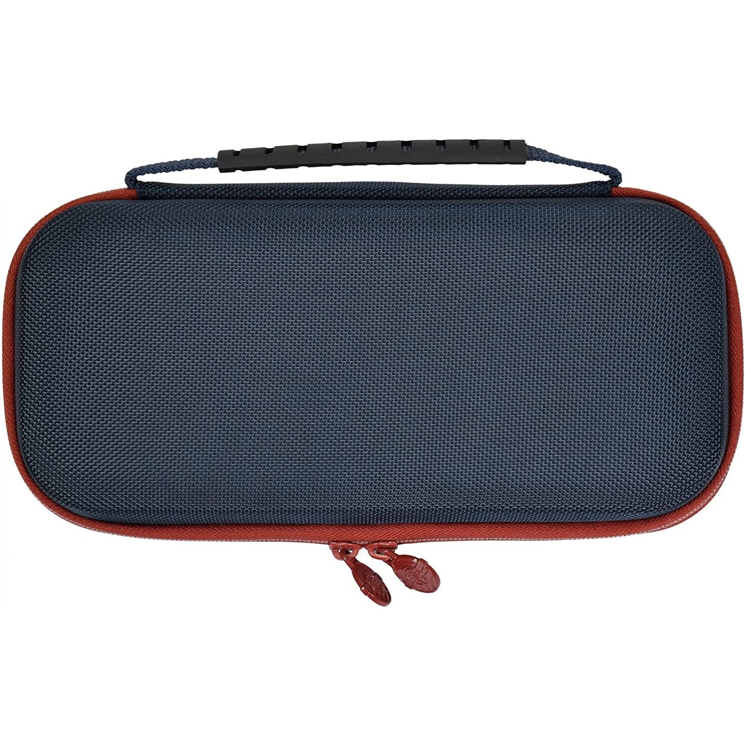 HORI Pokémon Legends: Arceus Vault Case for Nintendo Switch (NSW-381U)