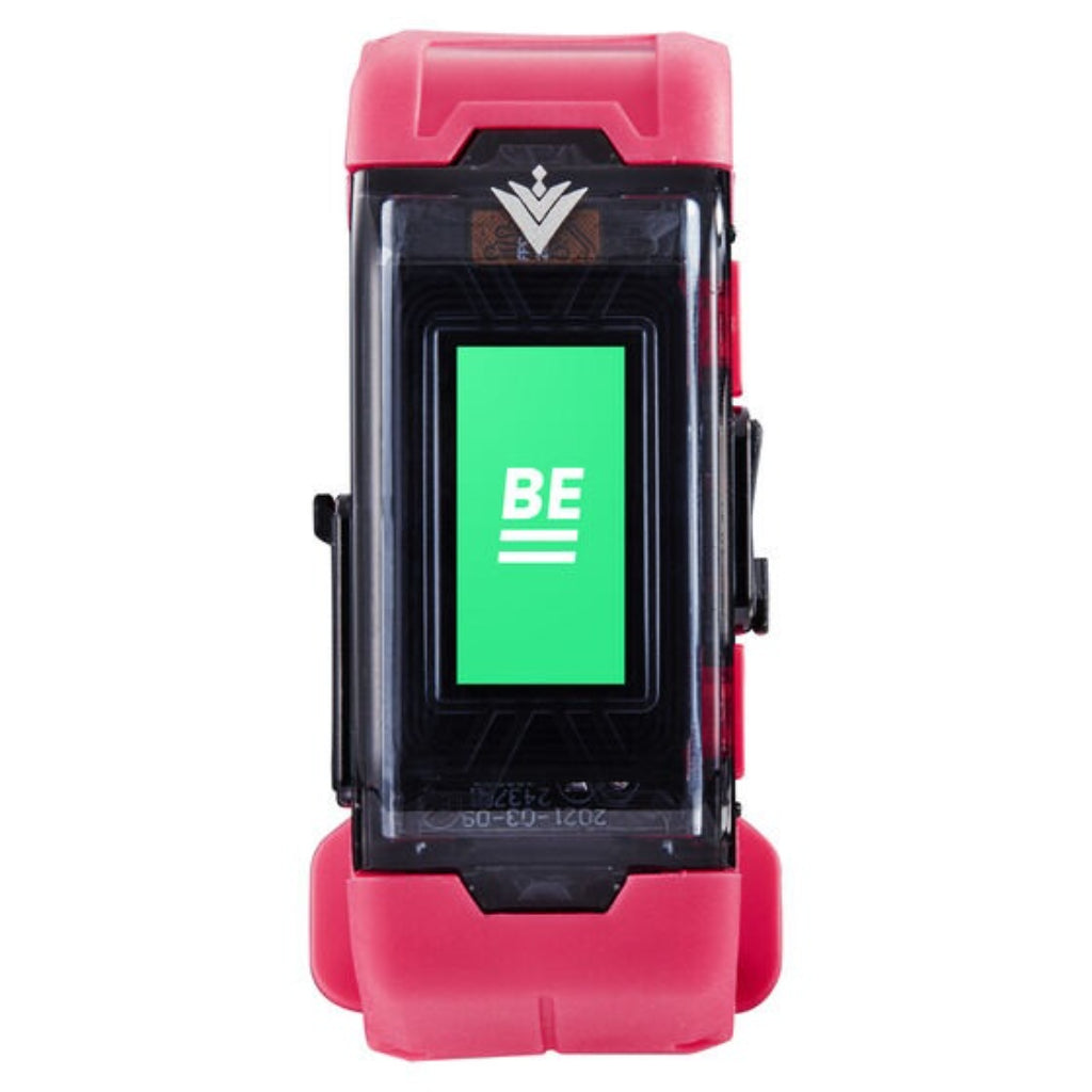 Bandai Digimon Vital Bracelet BE -VV-