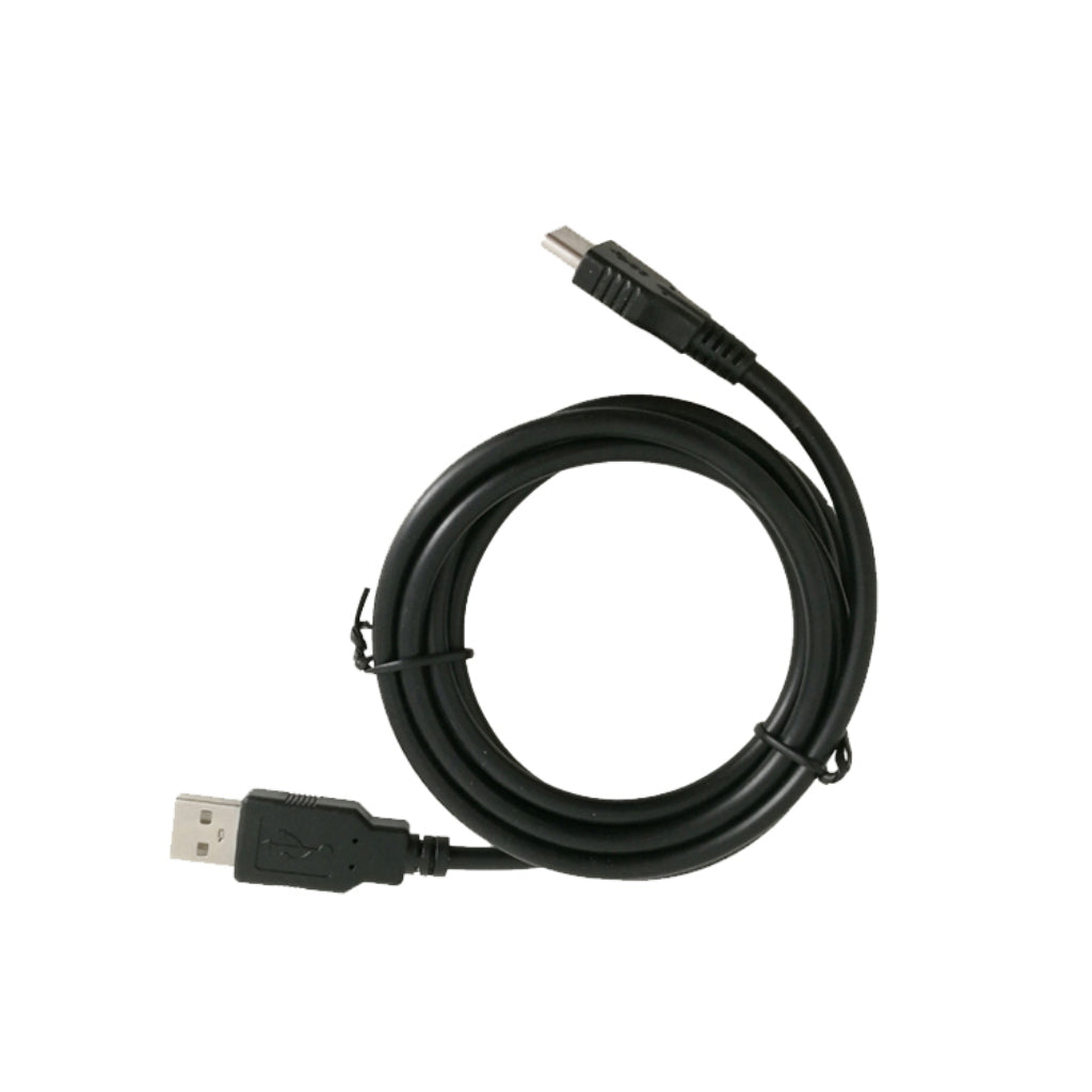 DOBE Nintendo Switch USB Cable