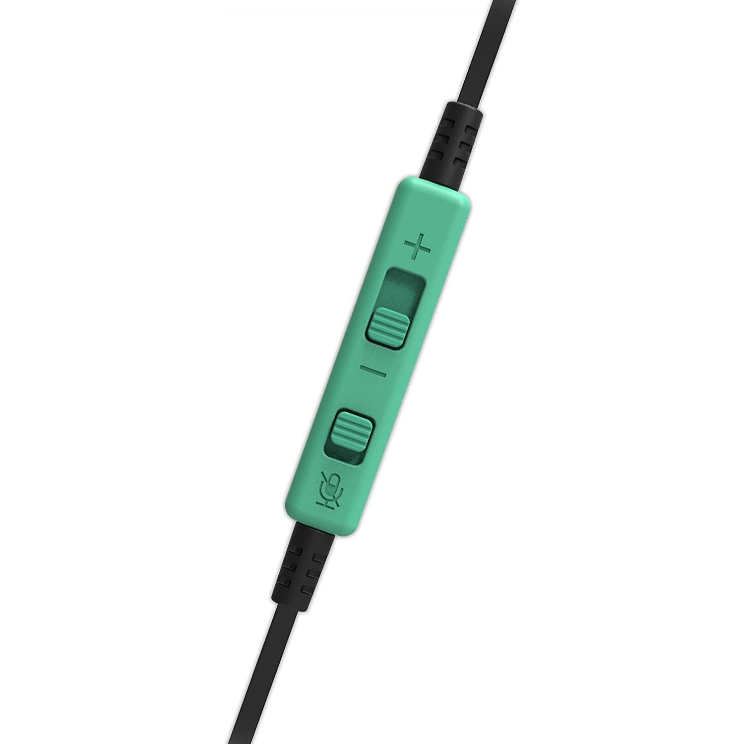 HORI PS4/PS5/PC Demon Slayer Kamado Tanjiro Ed In-ear Gaming Headset (SPF-027A)