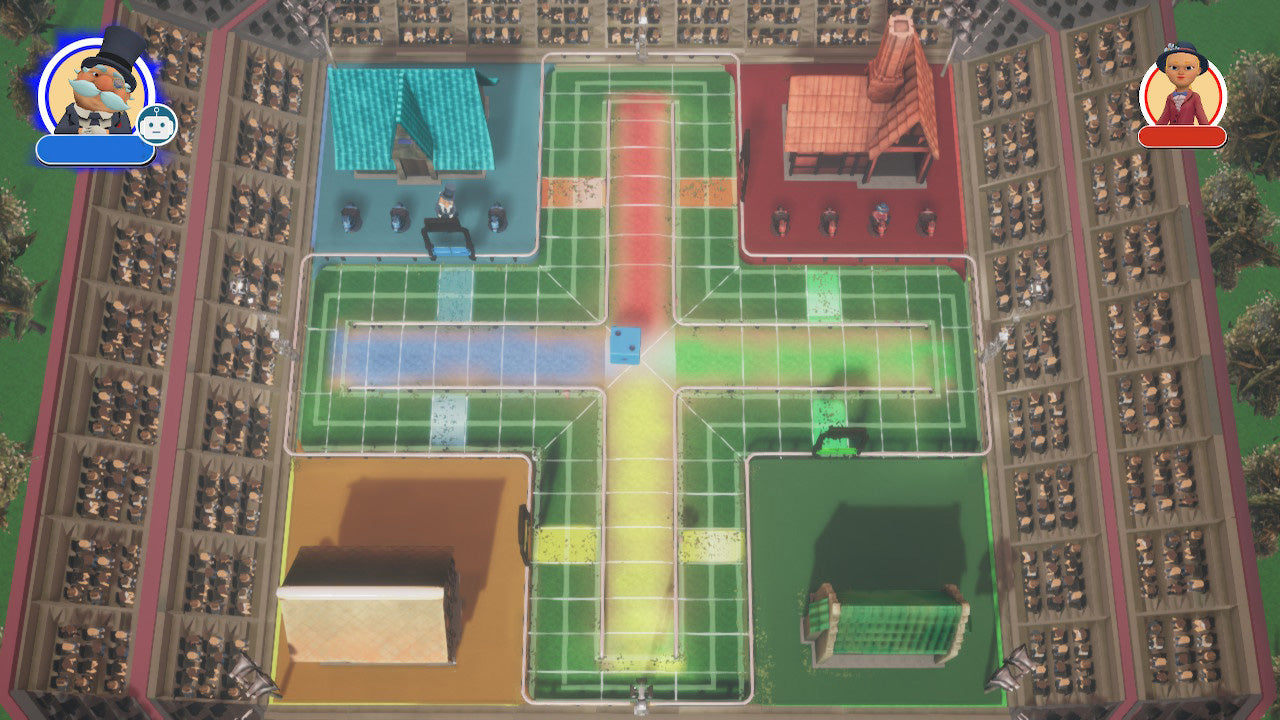 NSW That's My Family: Family Fun Night