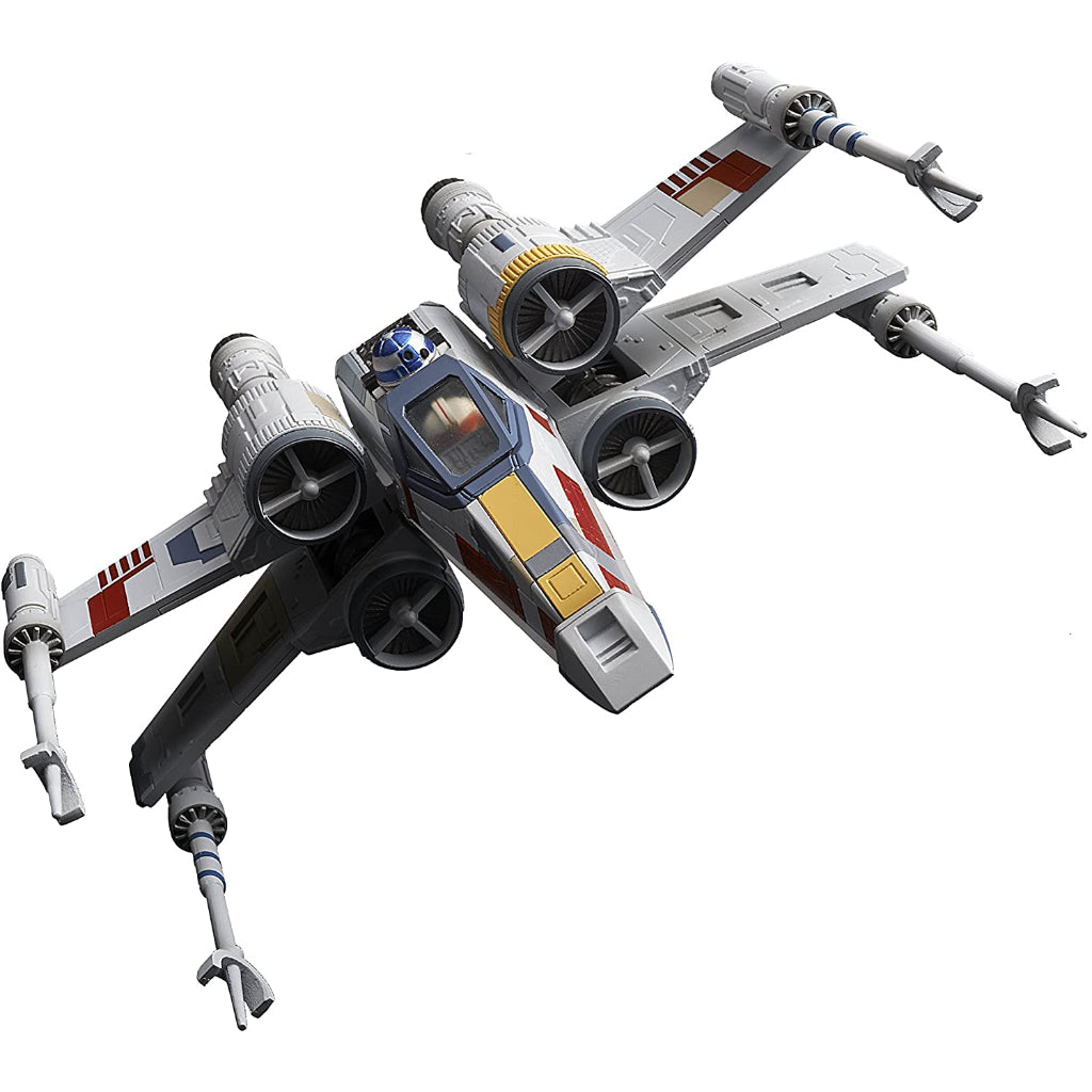 MegaHouse X-Wing D-Spec Star Wars Variable Action