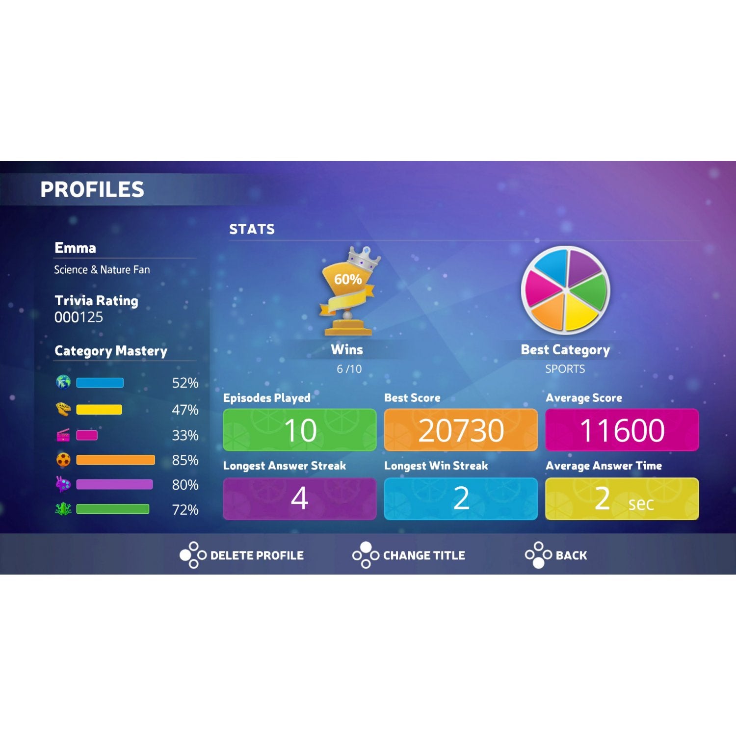 NSW Hasbro Game Night (Risk + Trivial Pursuit + Monopoly)