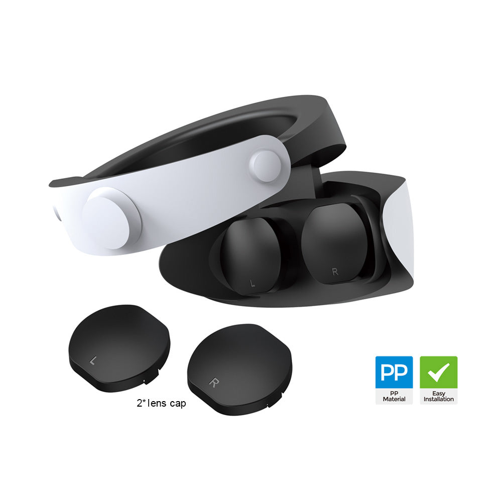 DOBE PSVR2 Lens Cover (TP5-2522)