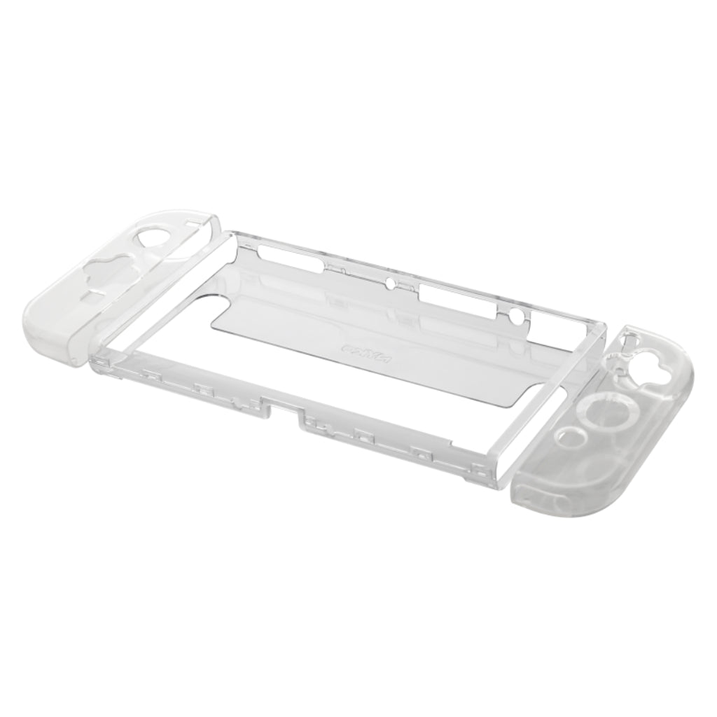 Nyko NSW OLED Thin Case