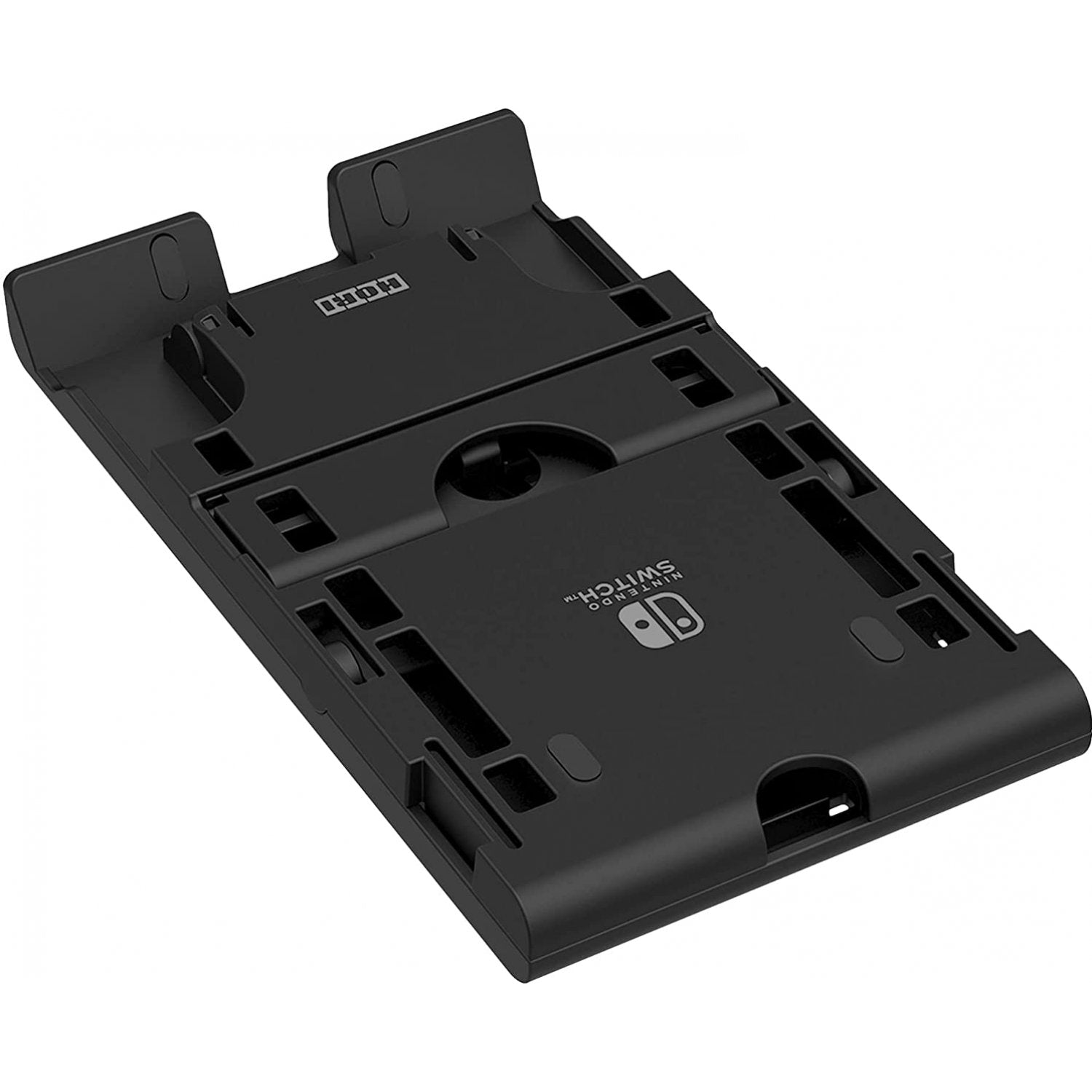 HORI NSW OLED Multifunctional Playstand (NSW-282)