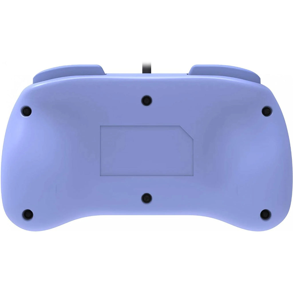 HORI NSW Animal Crossing Mini Pad (Nagareboshi) (AD14-003)