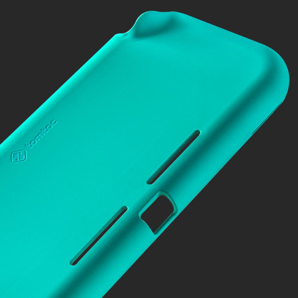 Tomtom NSW SILICONE CASE (TURQUOISE) A05-018T