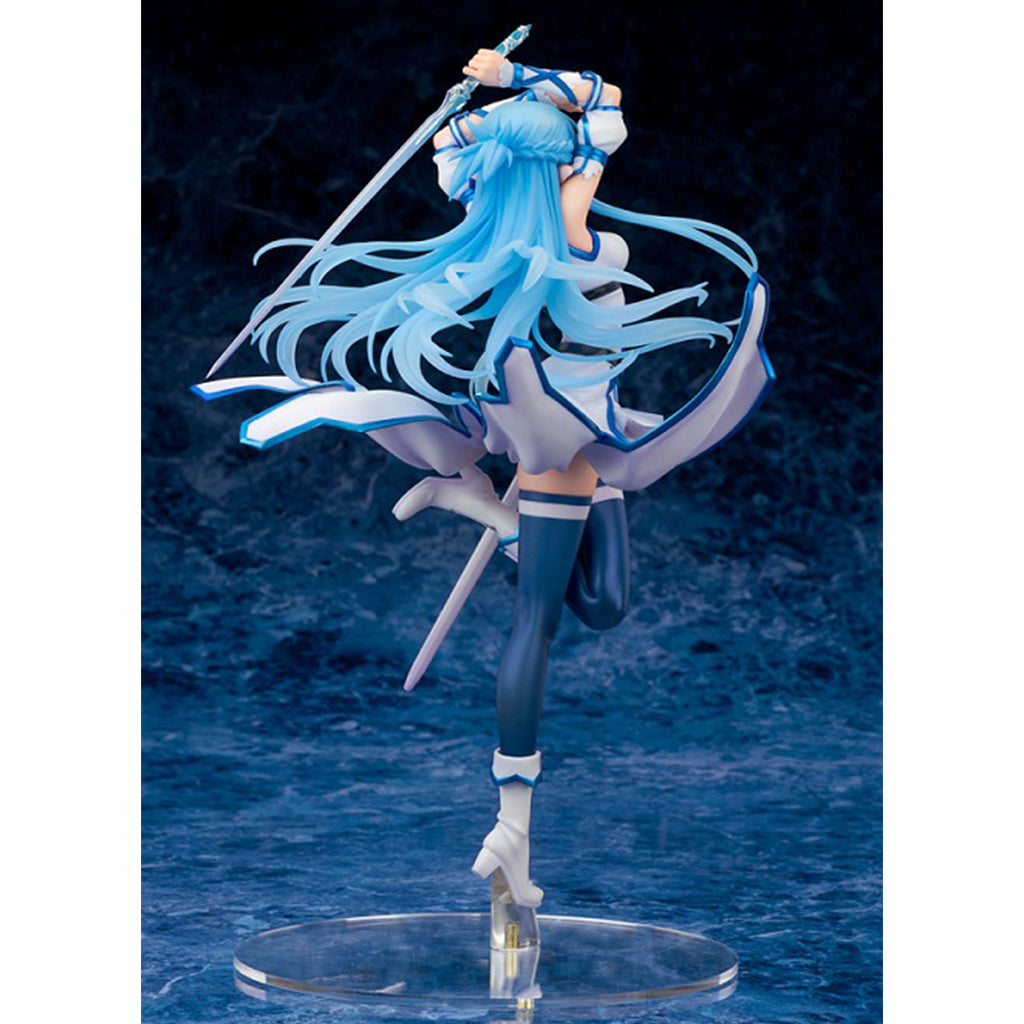 Alter 1/7 Asuna Undine Ver. Sword Art Online