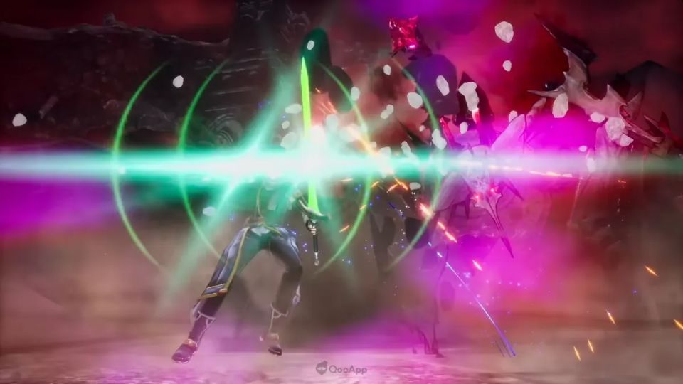 PS5 Sword Art Online - Last Recollection