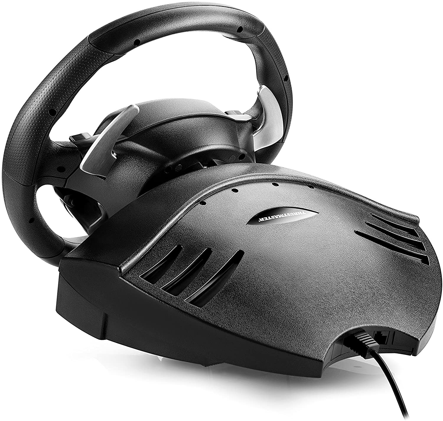 Thrustmaster PS4 T80 Ferrari GTB Edition Racing Wheel