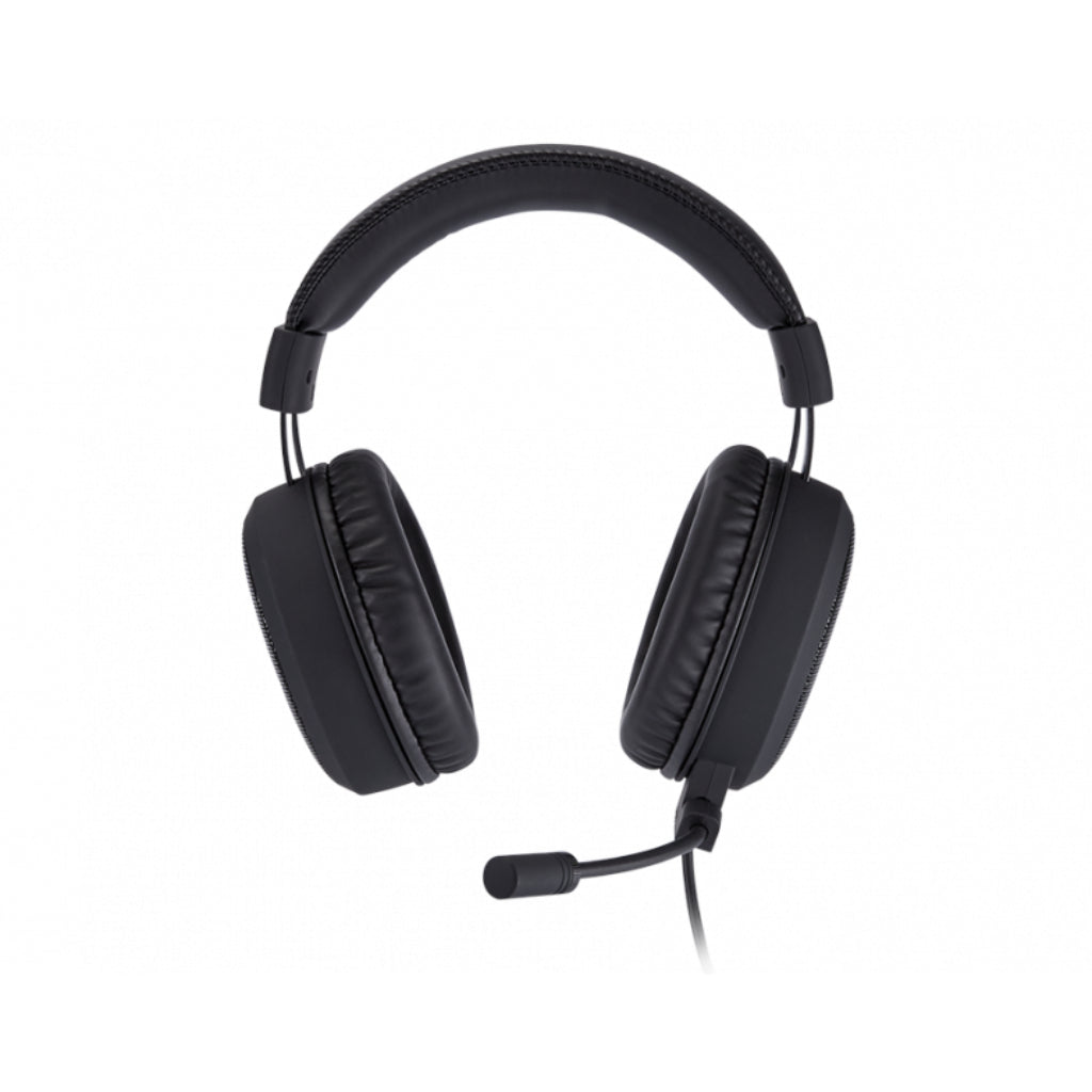 Nacon PCHG-300SR USB Headphone