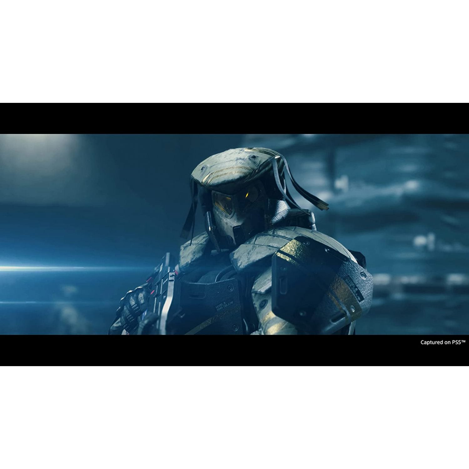 PS5 Death Stranding - Director's Cut (NC16)