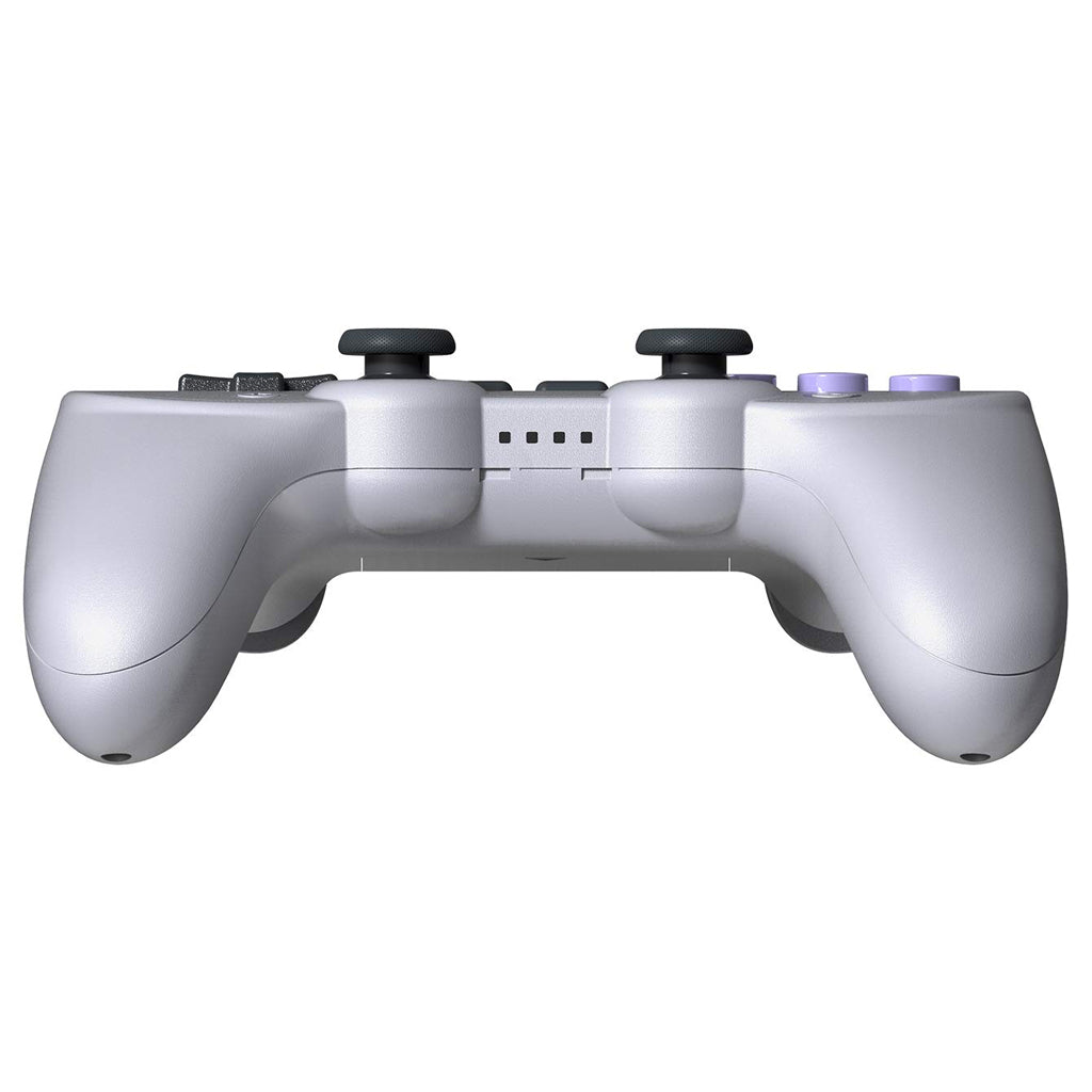 8BitDo SN30 Pro+ Bluetooth Gamepad - SN Edition