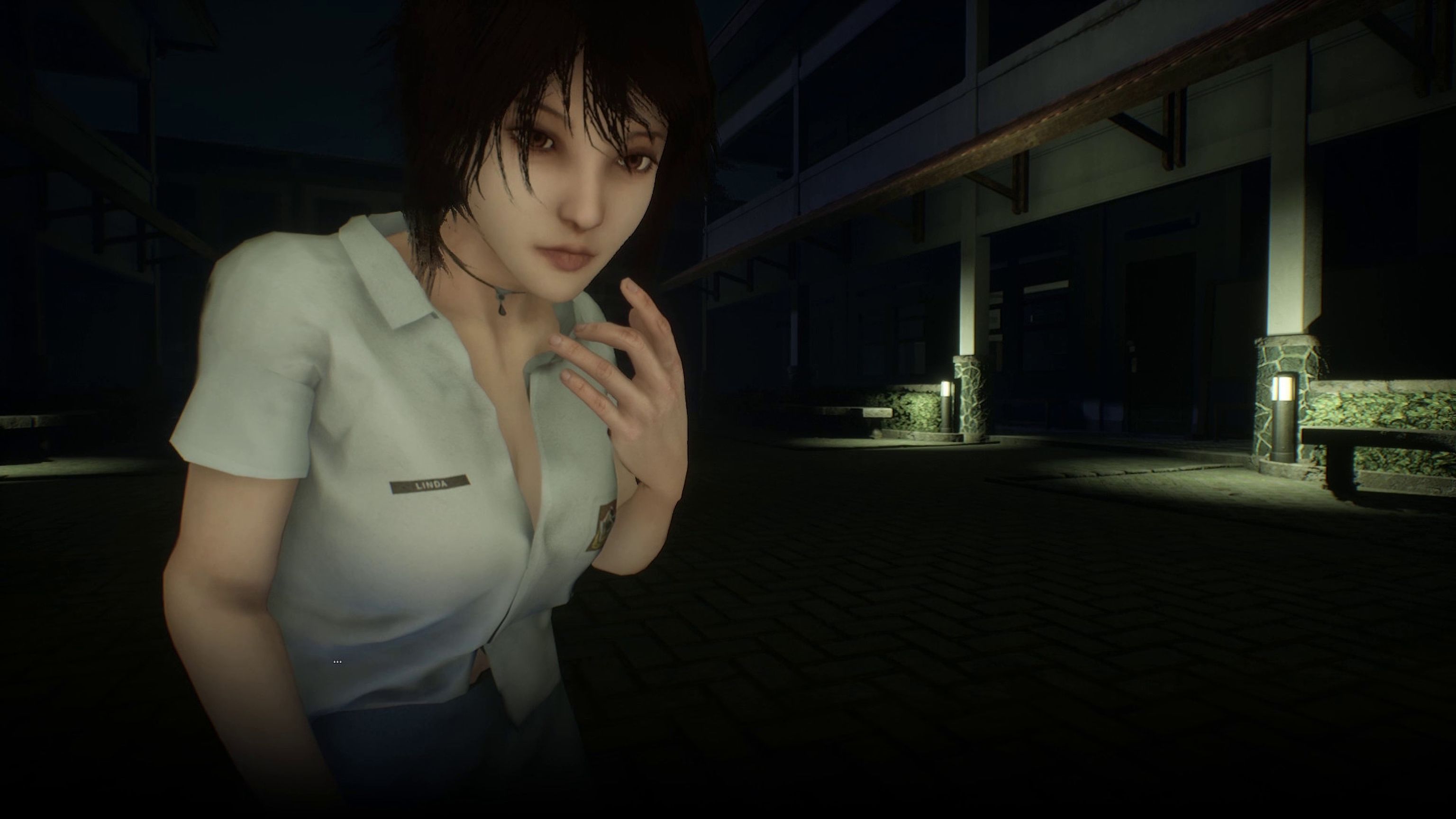 PS5 DreadOut 2 (M18)