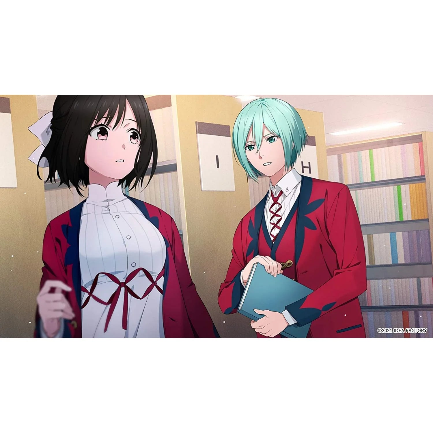 NSW Paradigm Paradox