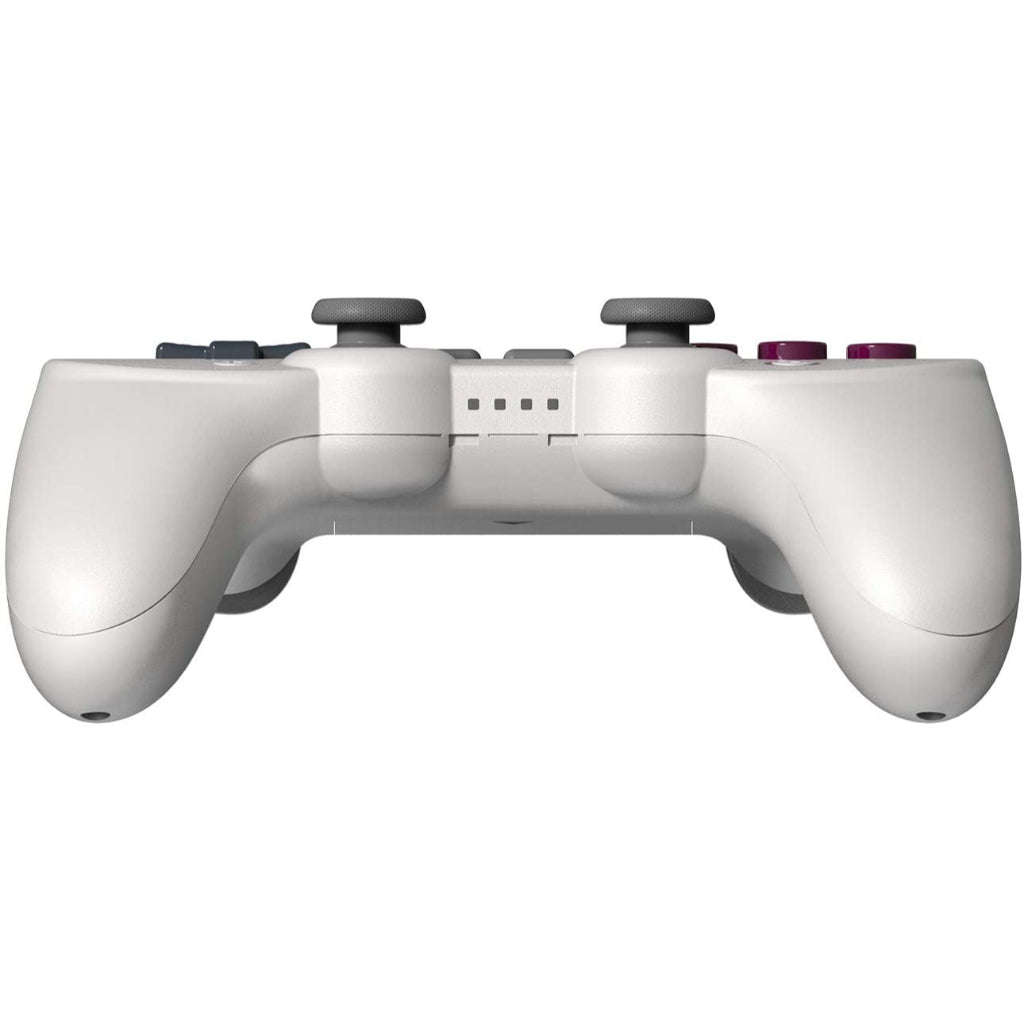 8BitDo SN30 Pro+ Bluetooth Gamepad - G Classic Edition