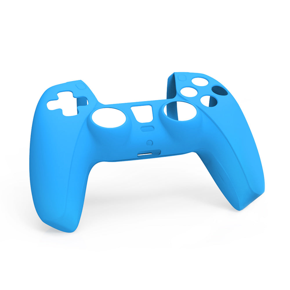 DOBE PS5 Controller Silicon Case