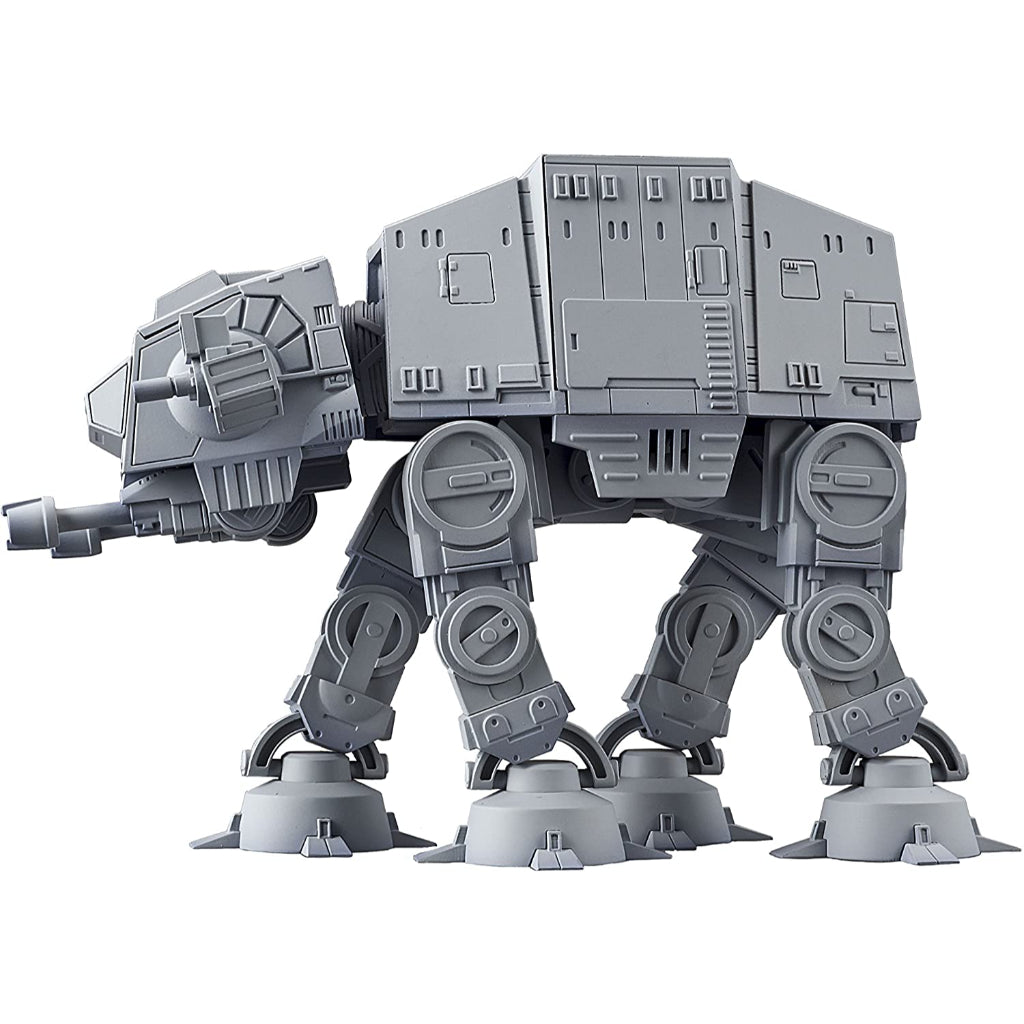MegaHouse AT-AT D-Spec Star Wars Variable Action