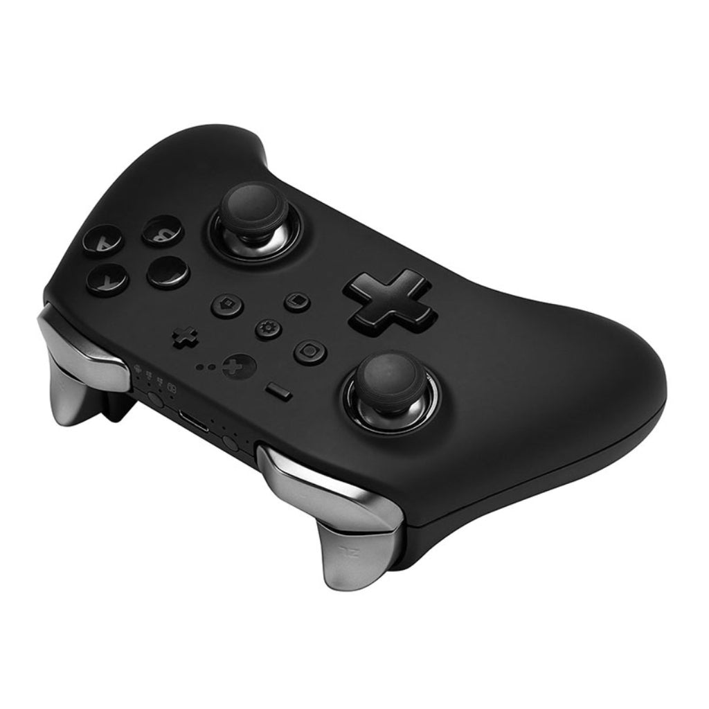 Gulikit King Kong Pro Wireless Controller