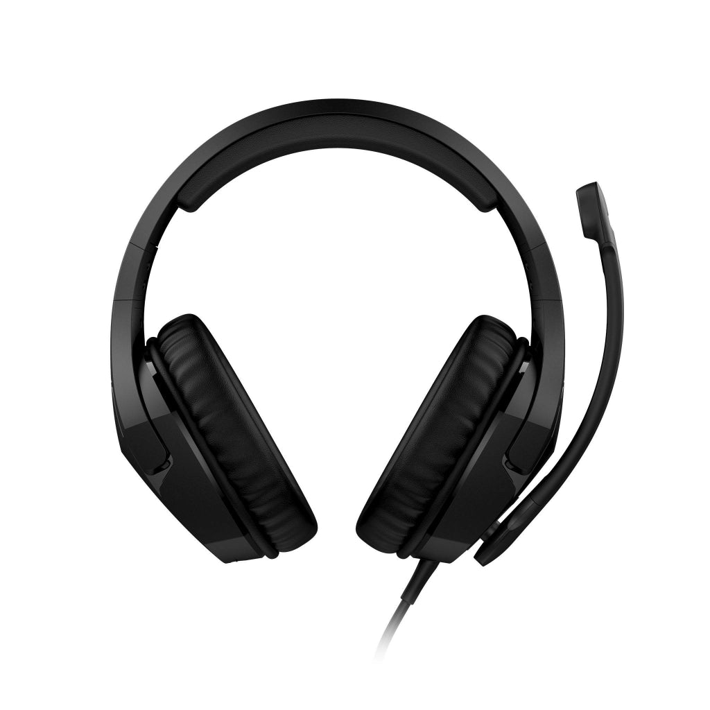 HyperX Cloud Stinger S 7.1 Gaming Headset