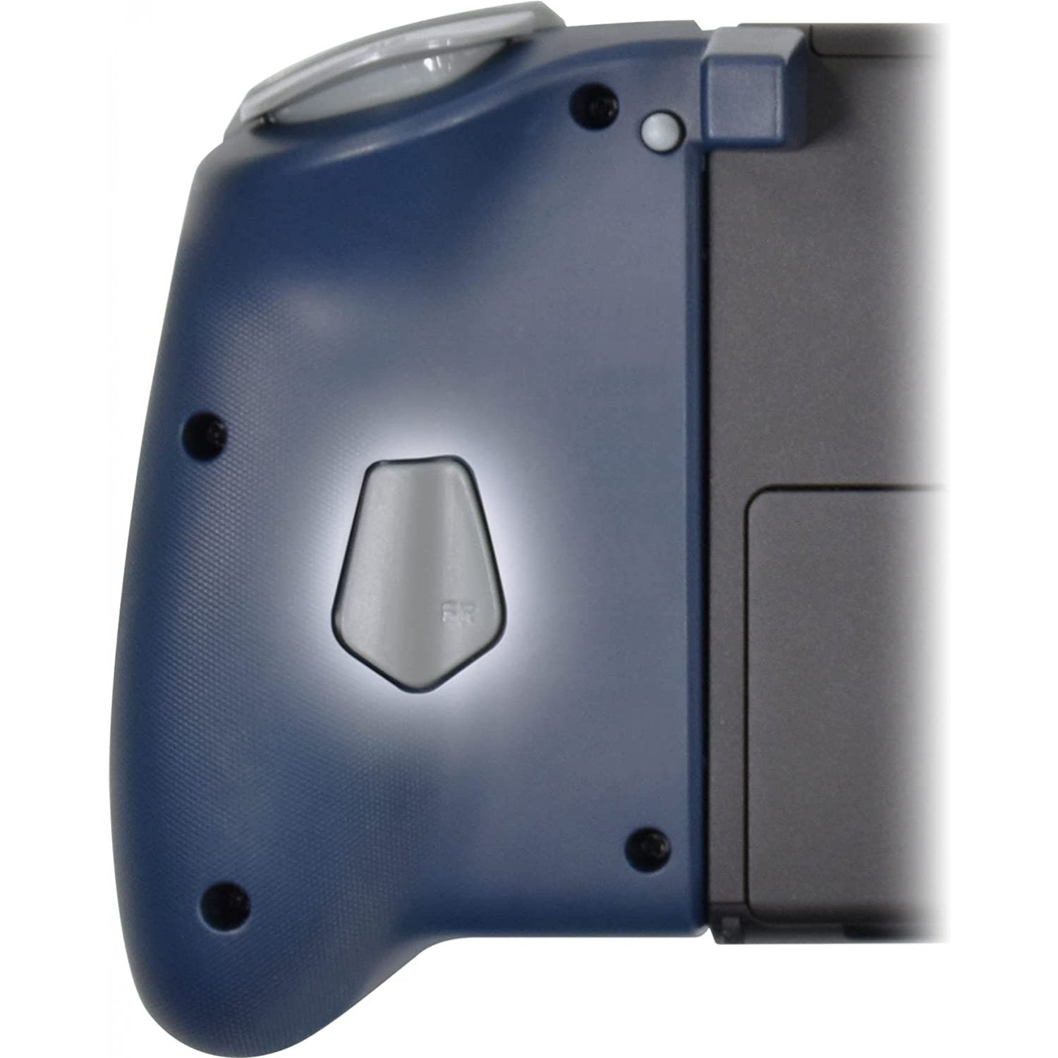 HORI Pokémon Legends: Arceus Split Pad Pro for Nintendo Switch (NSW-379A)