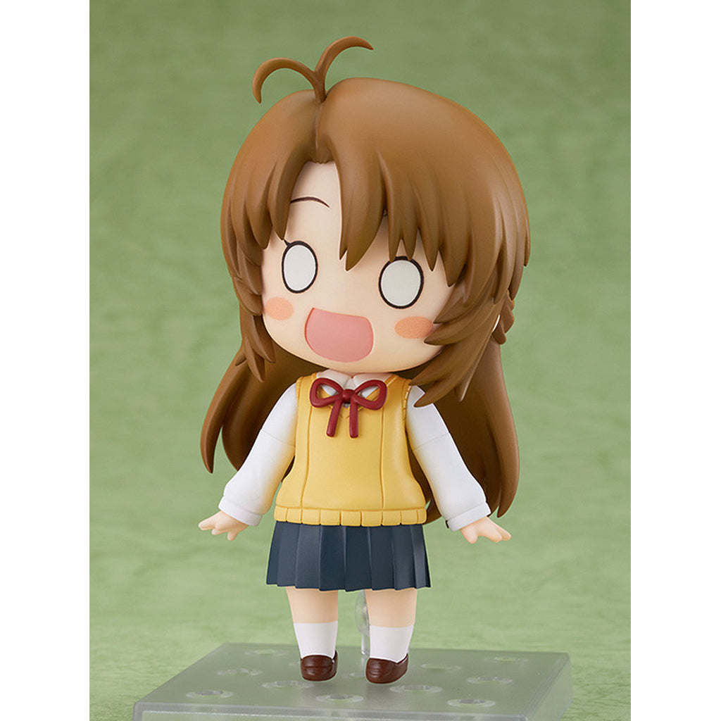 Nendoroid 1583 Komari Koshigaya Non Non Biyori Nonstop