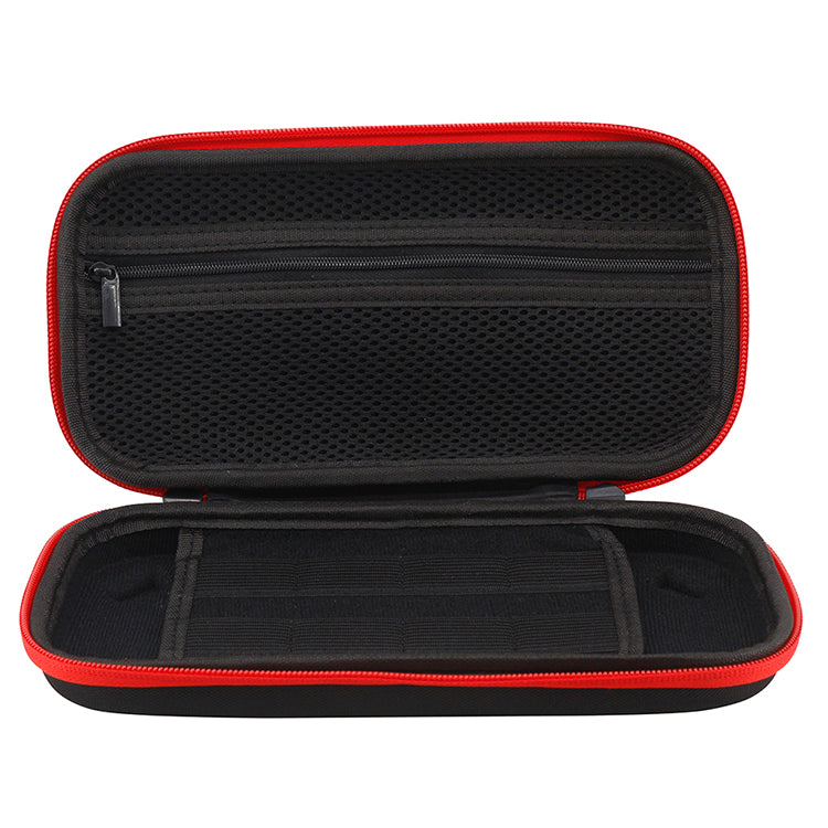 DOBE NSW Lite Nylon Storage Case (TNS-19083)
