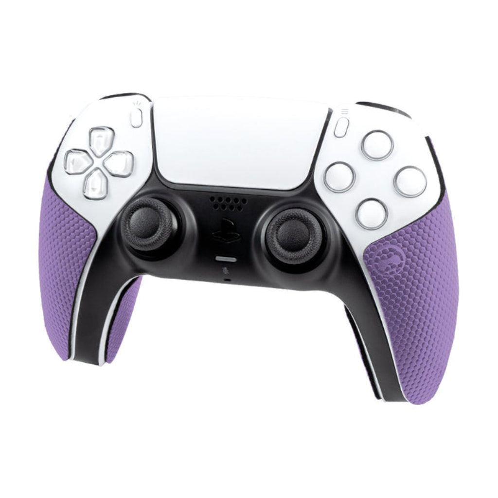 KontrolFreek PS5 Performance Grips