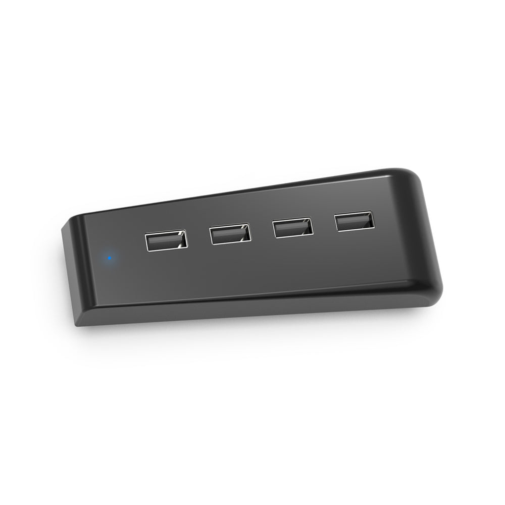 DOBE PS5 USB Hub (TPE-0576)