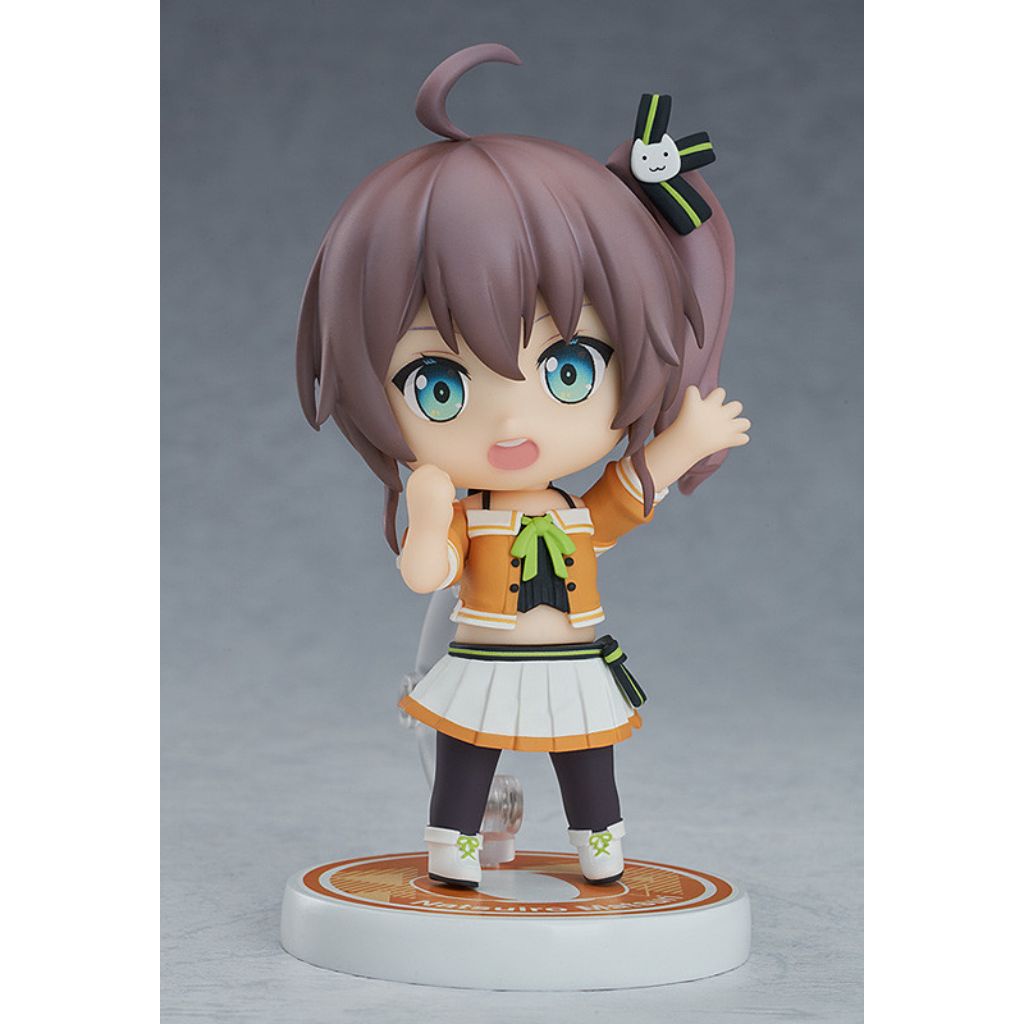 Nendoroid 1643 Natsuiro Matsuri Hololive