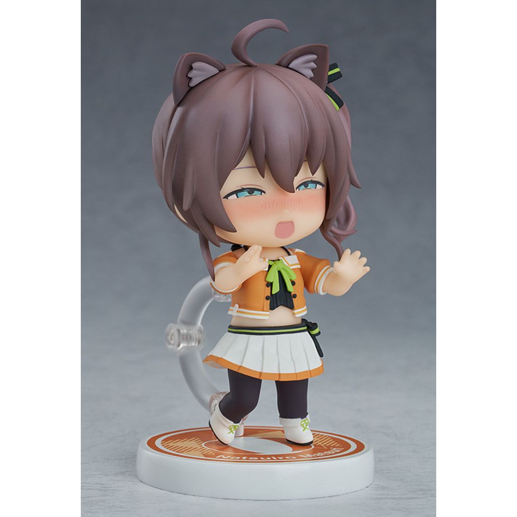 Nendoroid 1643 Natsuiro Matsuri Hololive