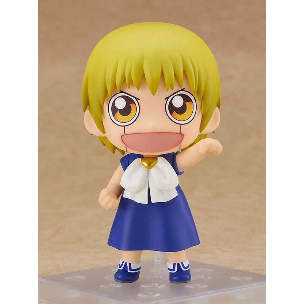 Hunter x Hunter Nendoroid No.1183 Gon Freecss (Reissue)