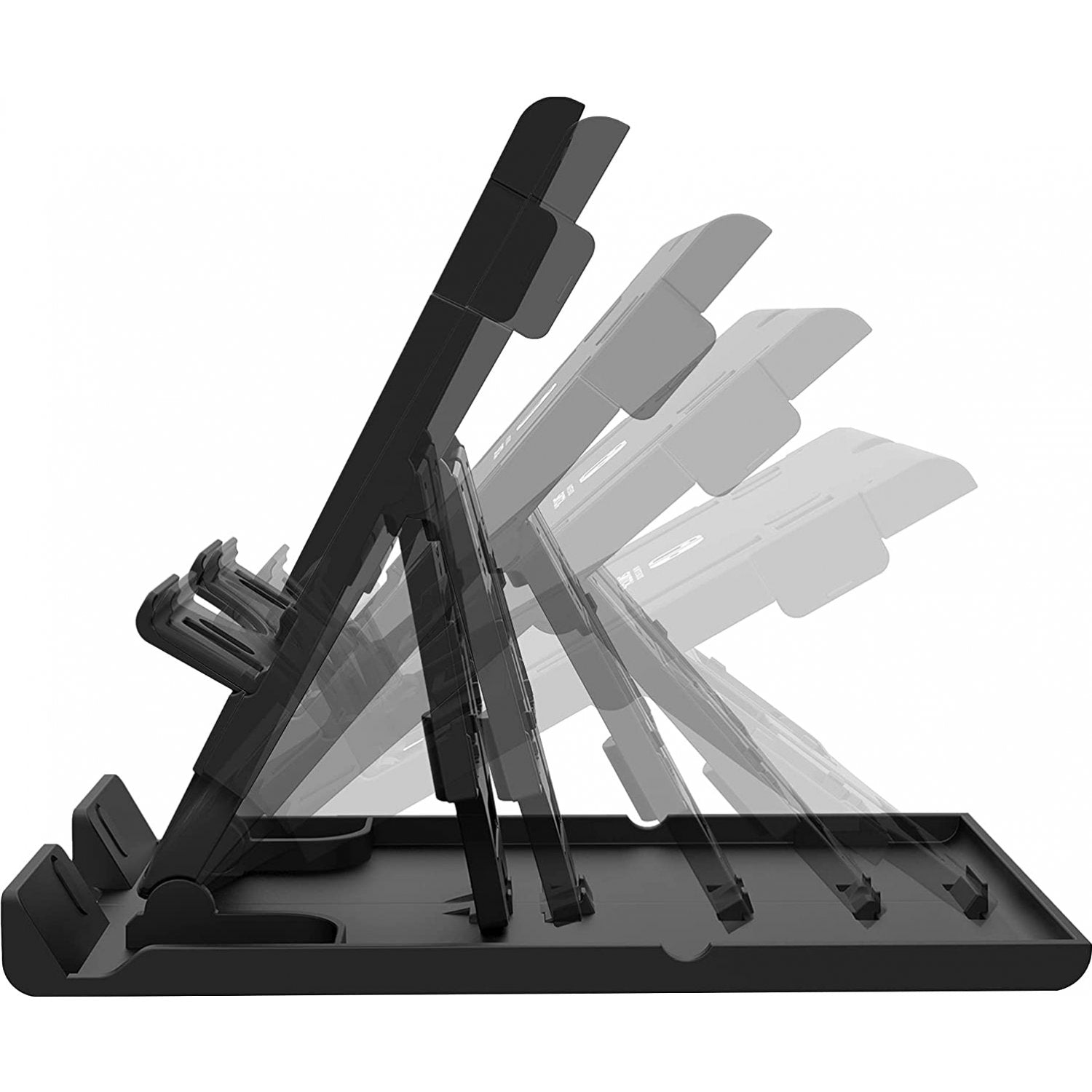 HORI NSW OLED Multifunctional Playstand (NSW-282)