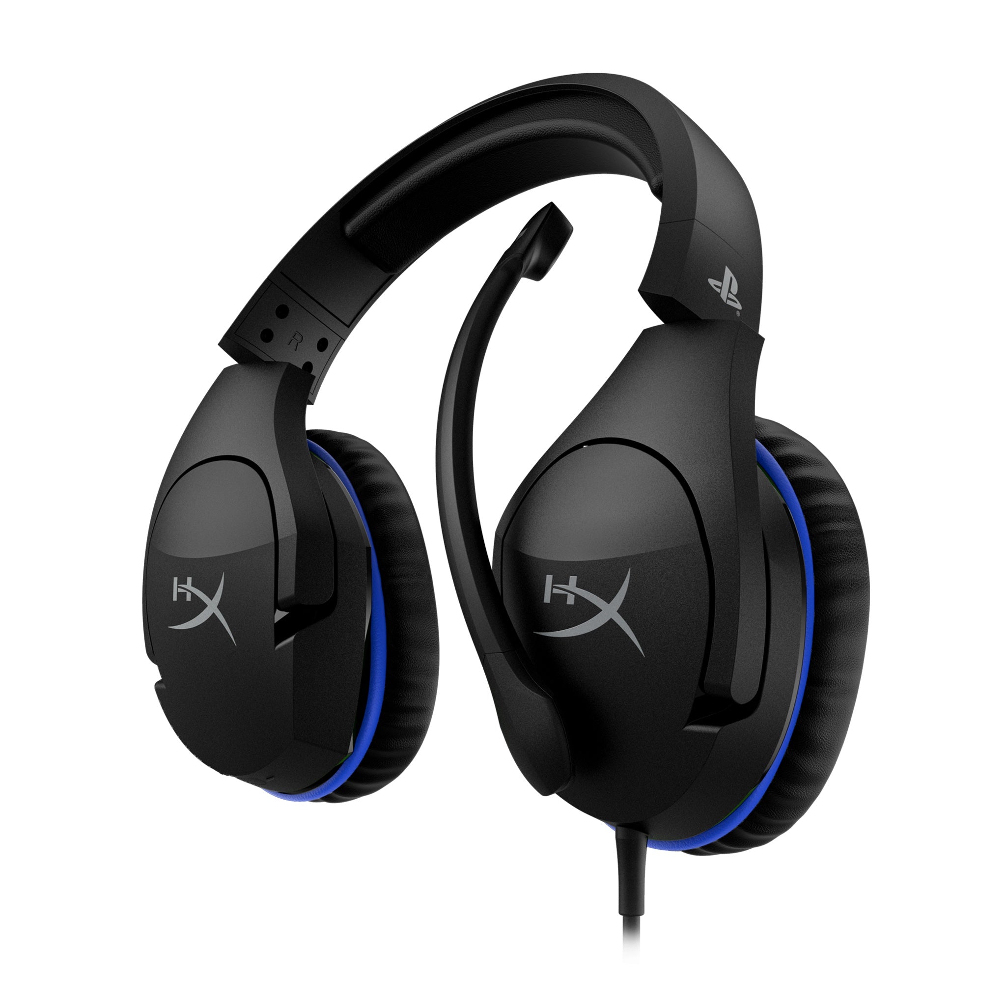 HyperX Cloud Stinger Headset for PlayStation