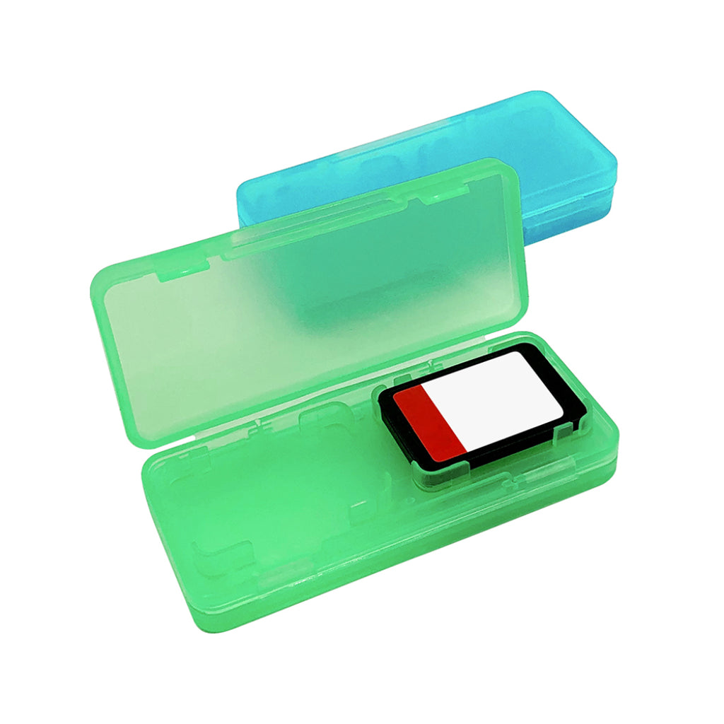 IPEGA NSW 12 in 1 Essential Kit (PG-SW052)