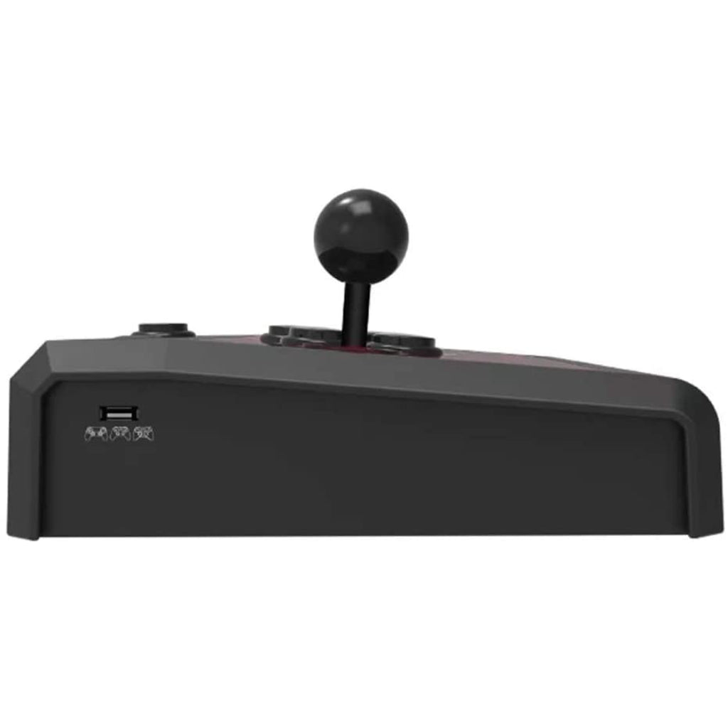 DOBE Arcade Fighting Stick