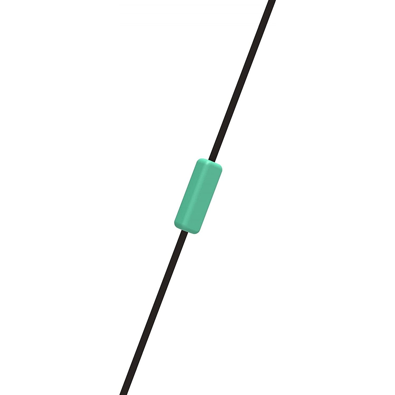 HORI PS4/PS5/PC Demon Slayer Kamado Tanjiro Ed In-ear Gaming Headset (SPF-027A)