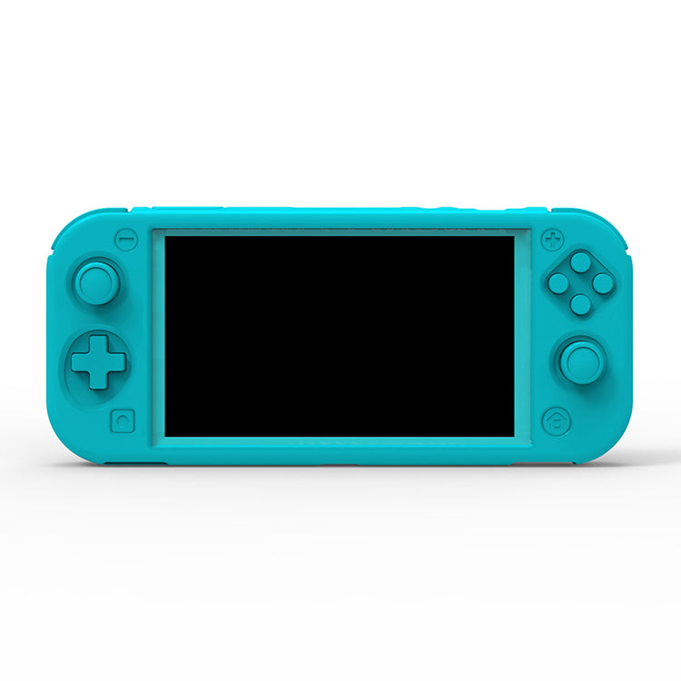 DOBE NSW Lite Turquoise Silicon Case (TNS-19073T)