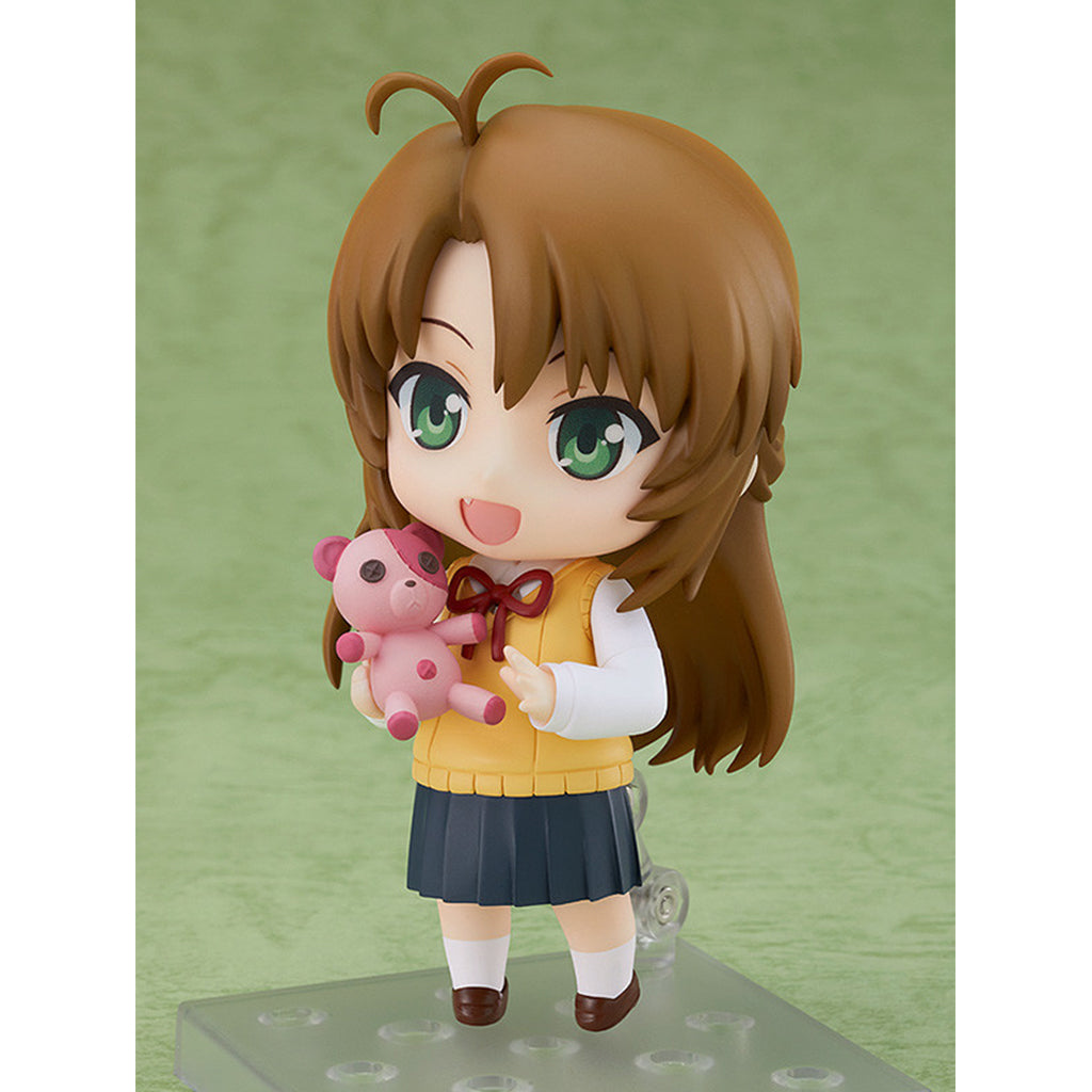 Nendoroid 1583 Komari Koshigaya Non Non Biyori Nonstop